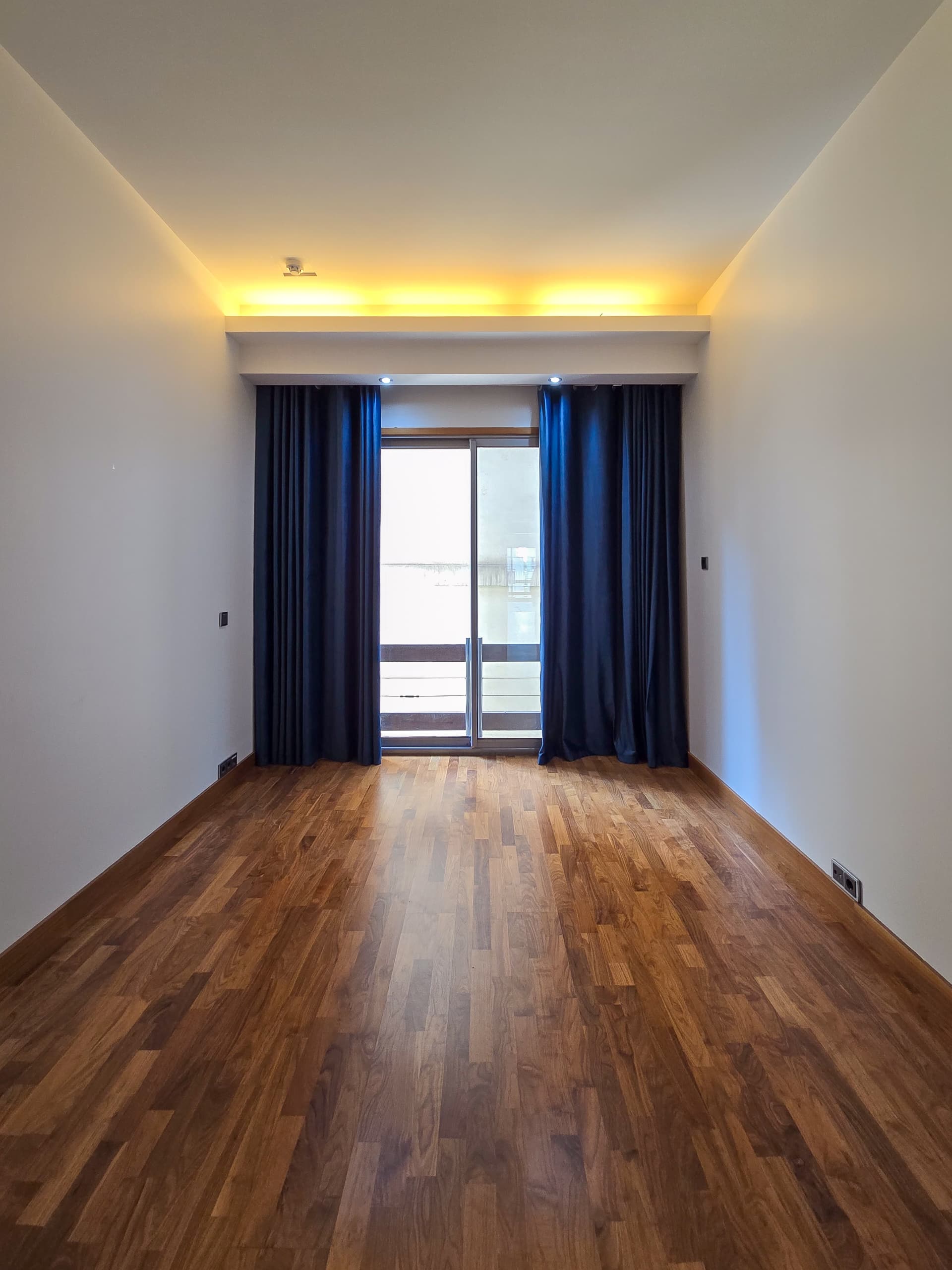 اجاره آپارتمان 210 متر فرشته فول مشاعات