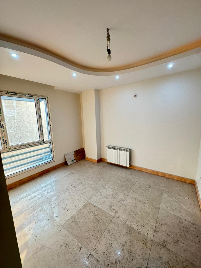 اجاره آپارتمان 150متر مدائن فول امکانات کلید نخورده