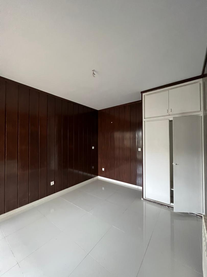 اجاره آپارتمان 200 متر بوکان