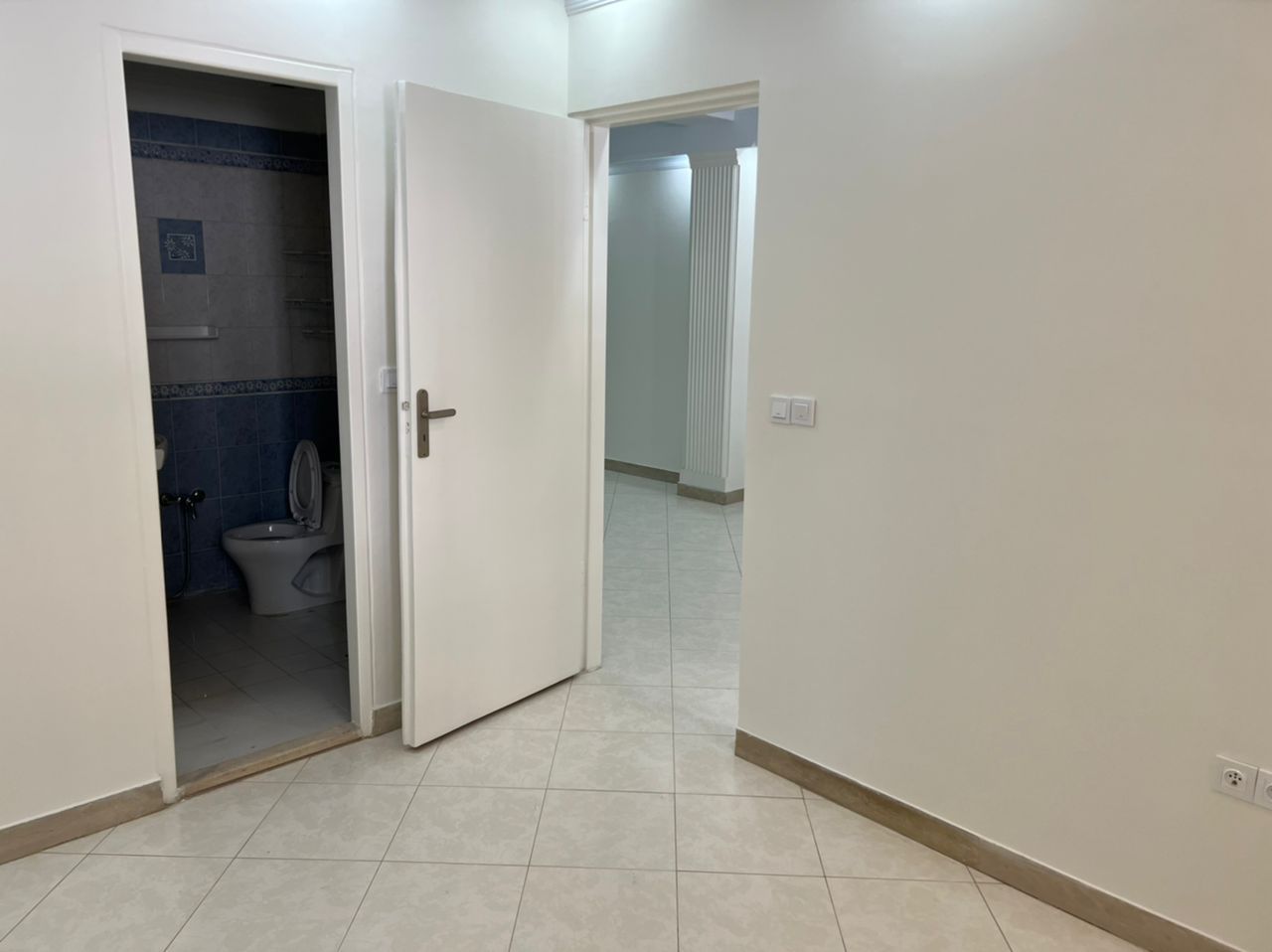 فروش آپارتمان 73 متر ازگل