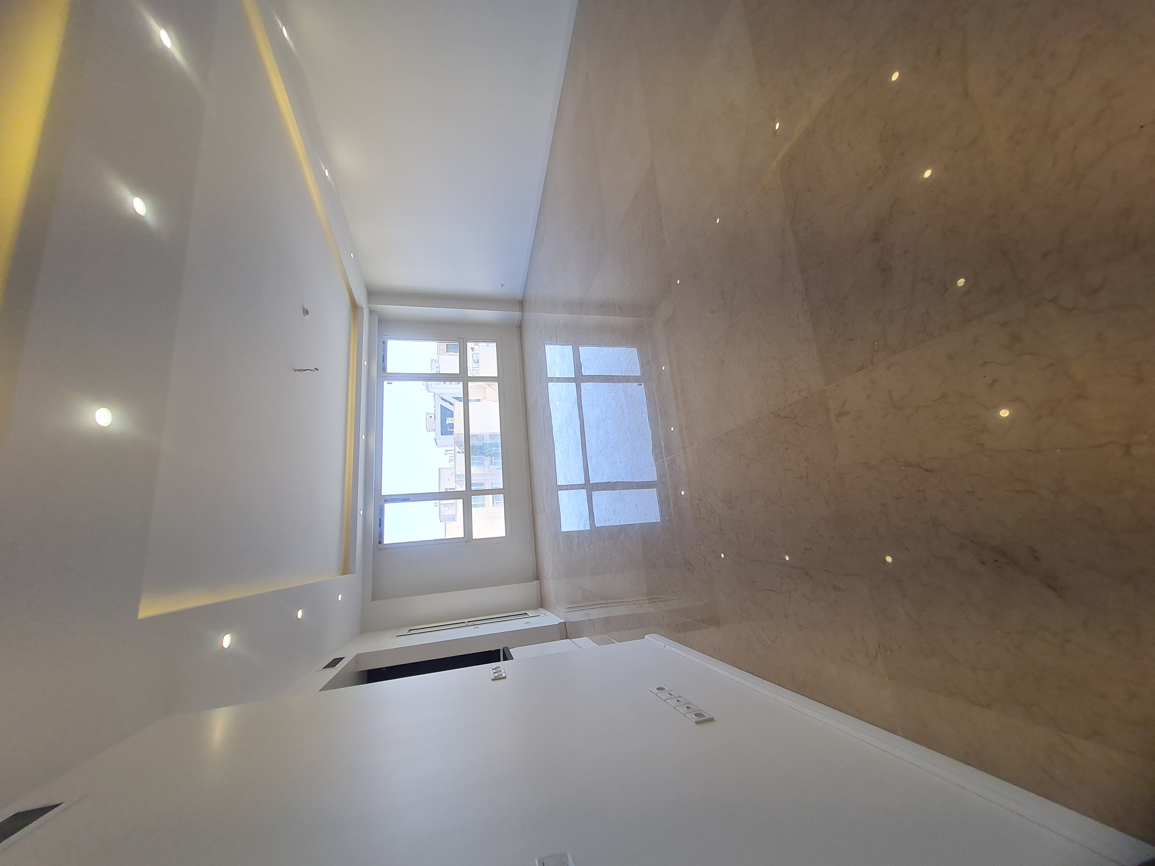 فروش آپارتمان 150متر کامرانیه فول مشاعات