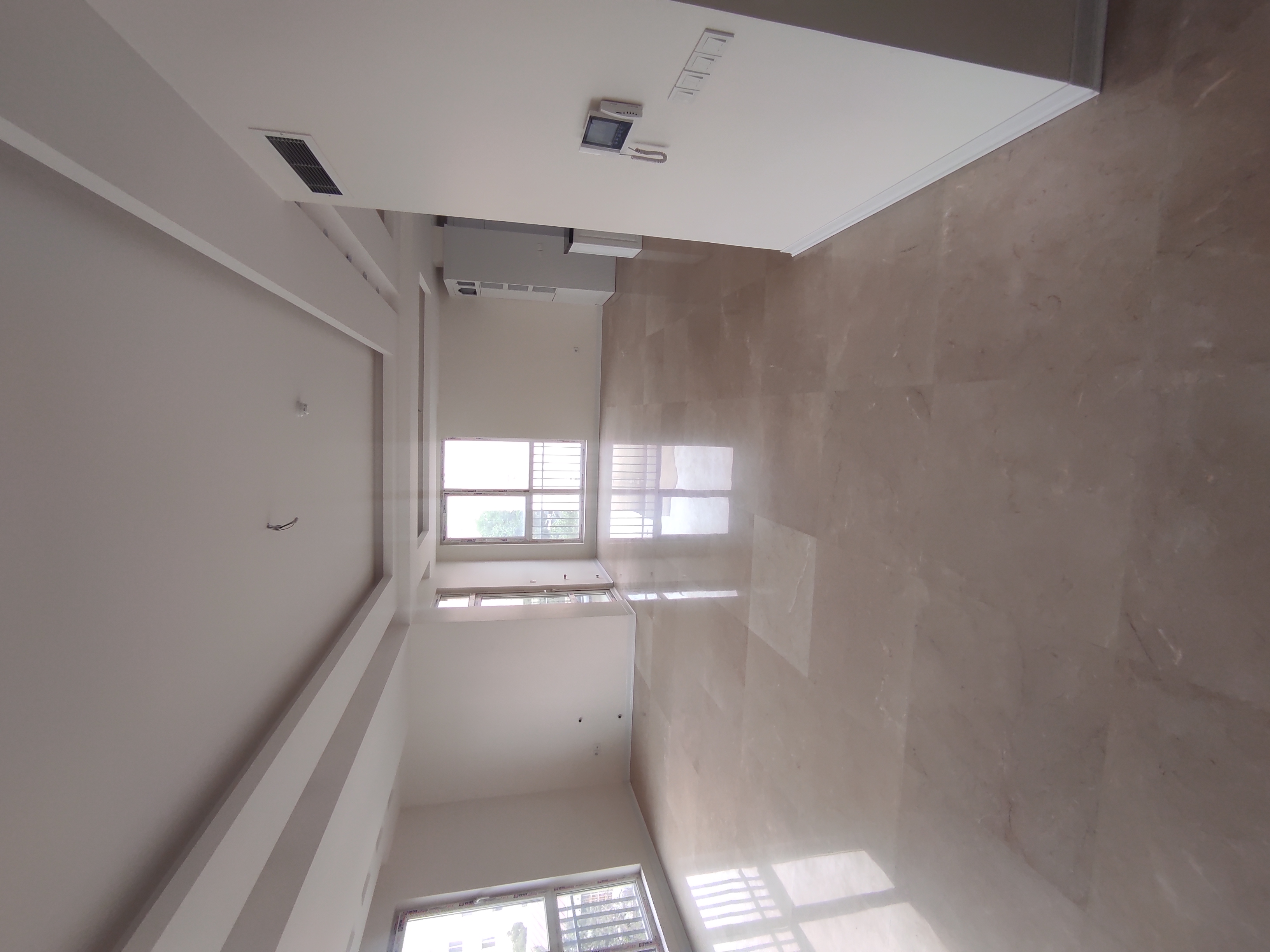 فروش آپارتمان 144متر مدائن اوج زیبایی و هنر در ساخت