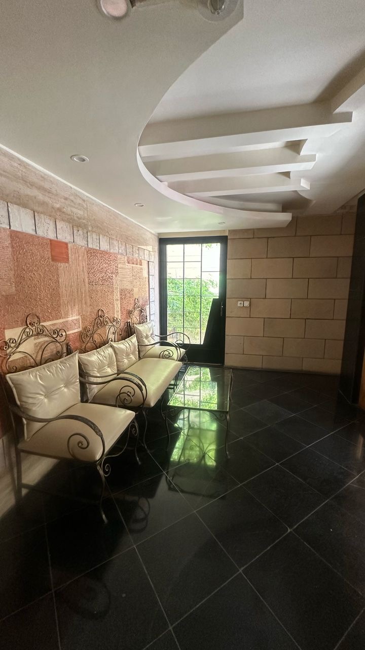 فروش آپارتمان 110 متر دیباجی تاپ لوکیشن