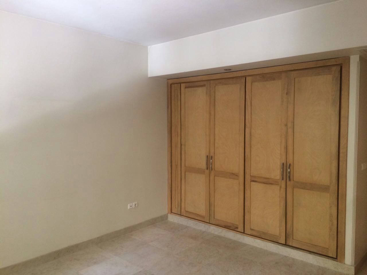 اجاره آپارتمان 120 متر نیاوران تاپ لوکیشن