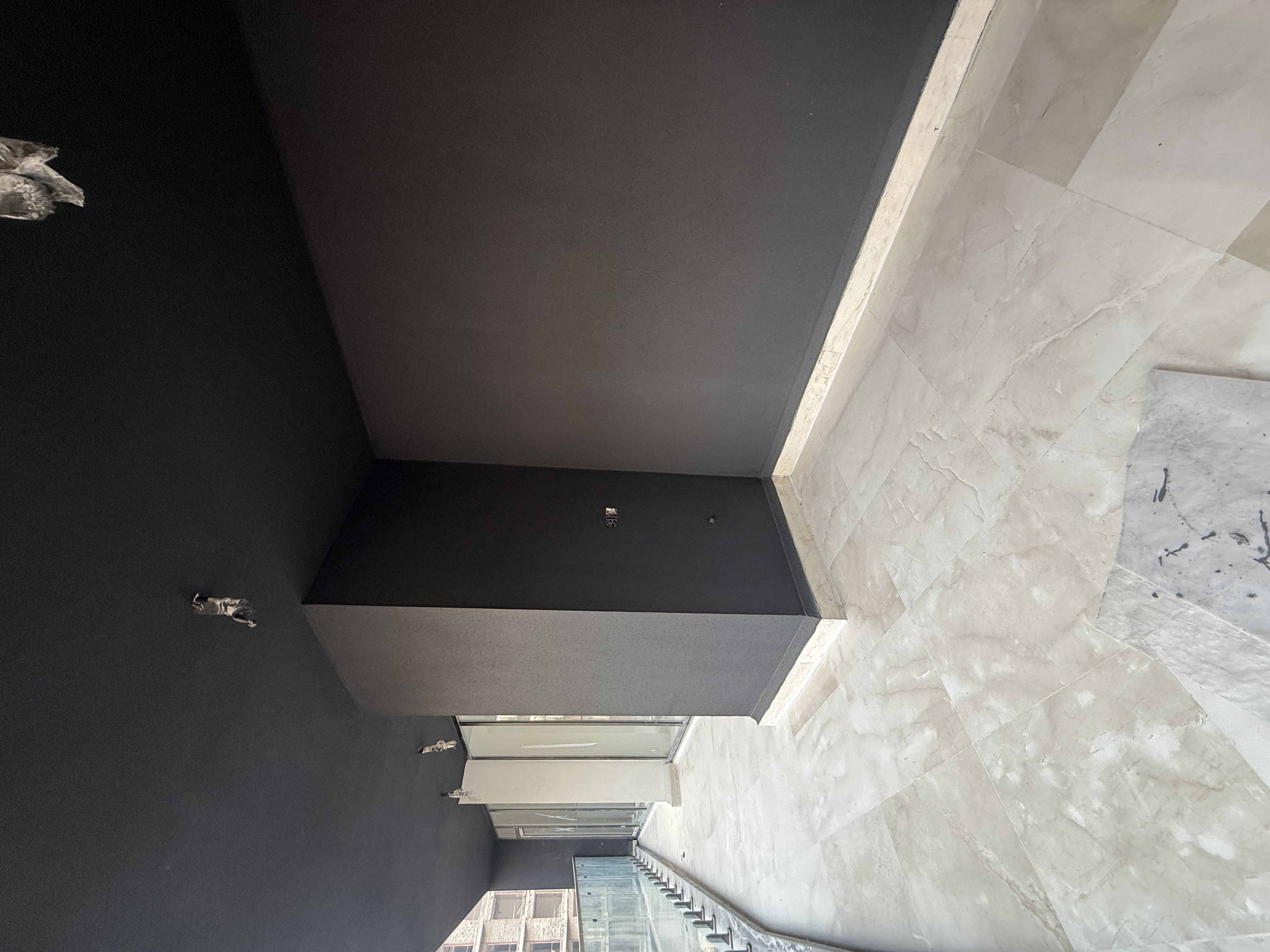 فروش آپارتمان 240 متر نیاوران