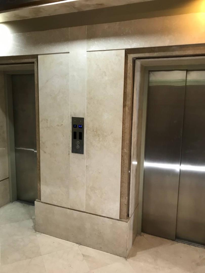 اجاره آپارتمان 155 متر قیطریه امکان تمدید قرارداد سالانه