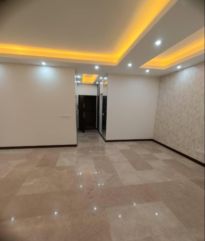 اجاره آپارتمان 125متر فدک 3خواب نوساز