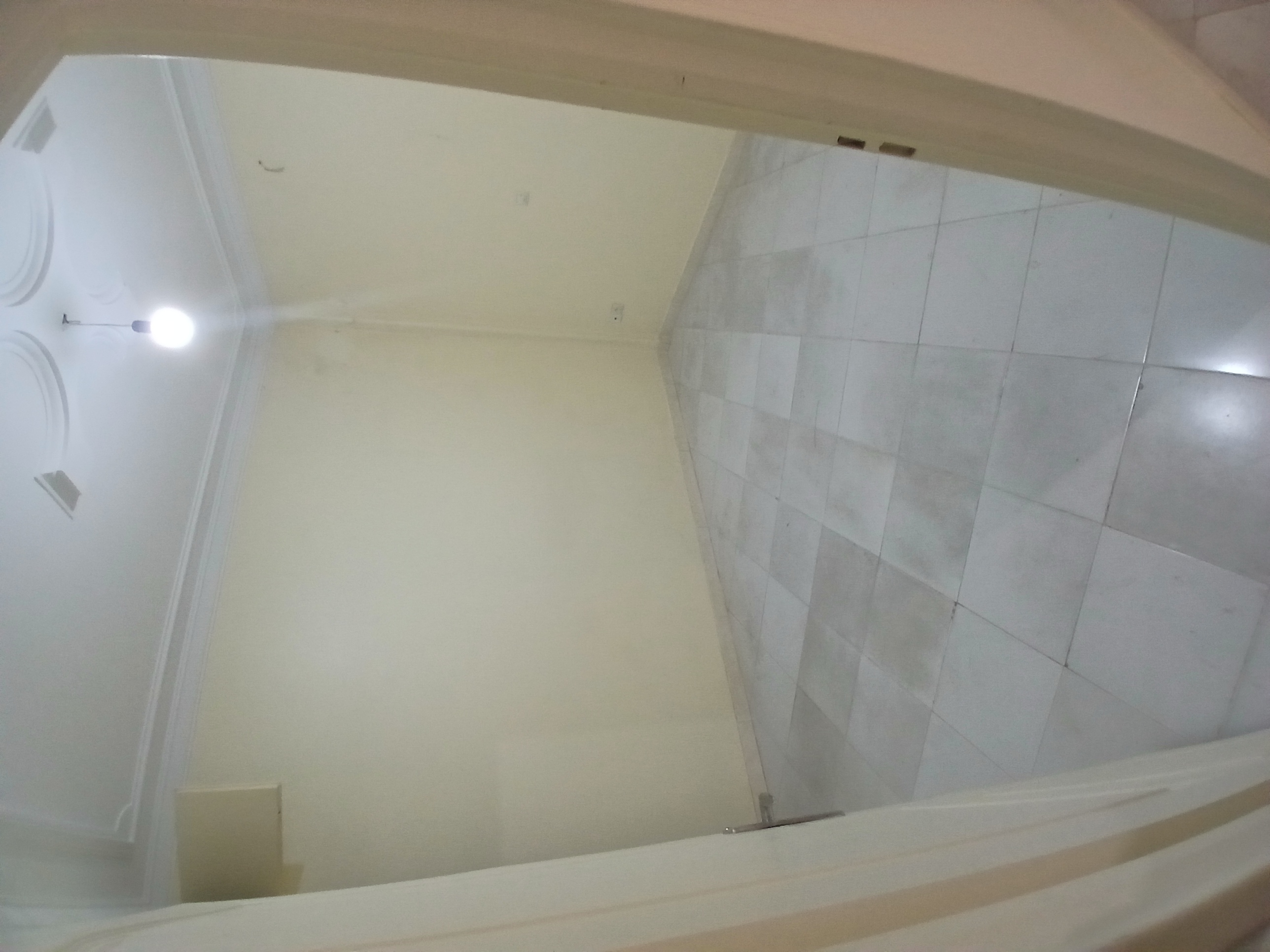 اجاره آپارتمان 60 متر مدائن 2 خواب