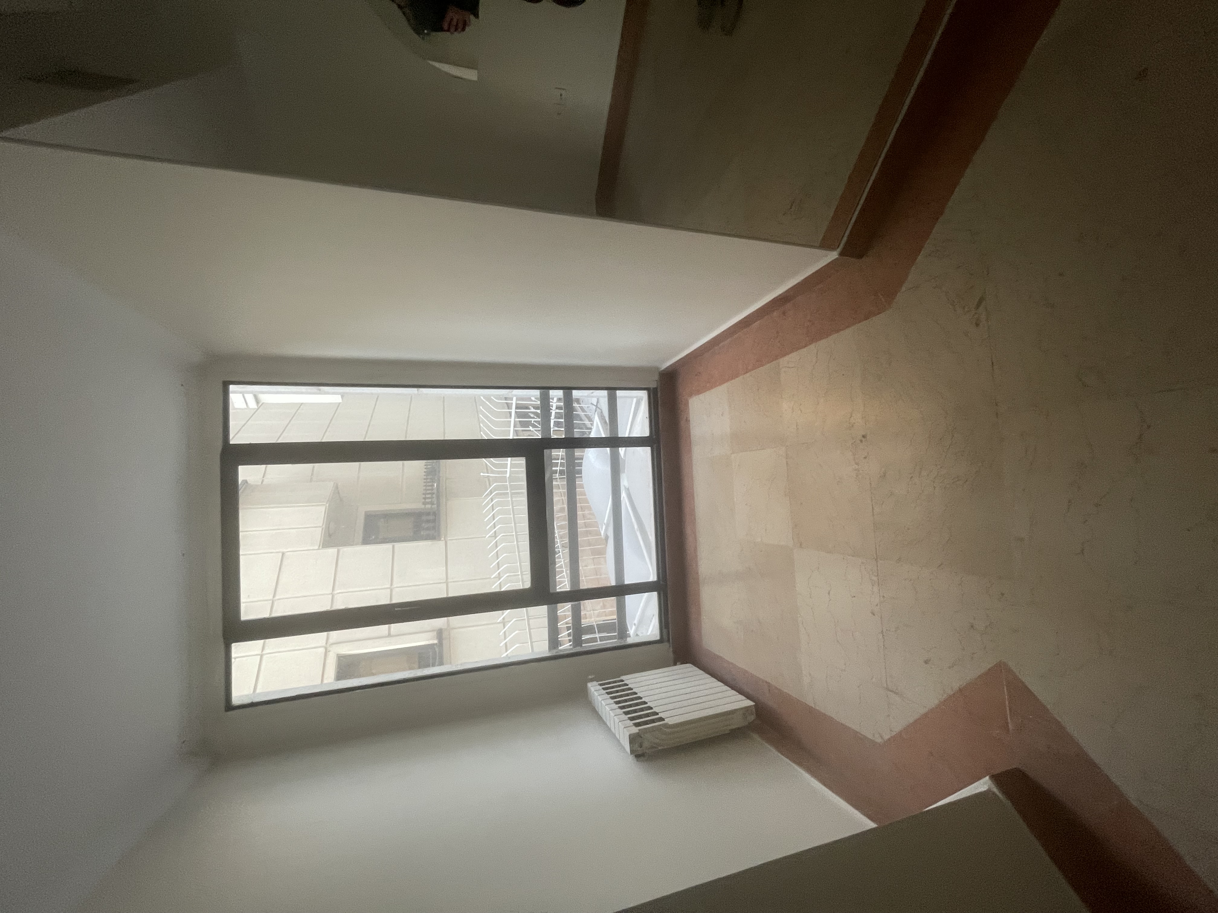 اجاره آپارتمان 110 متر 2خواب