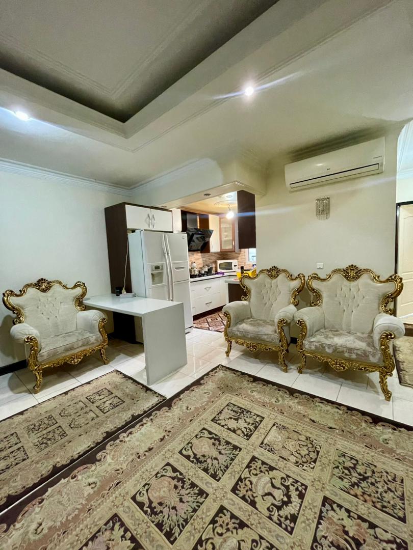 اجاره اپارتمان 70متر اقدسیه