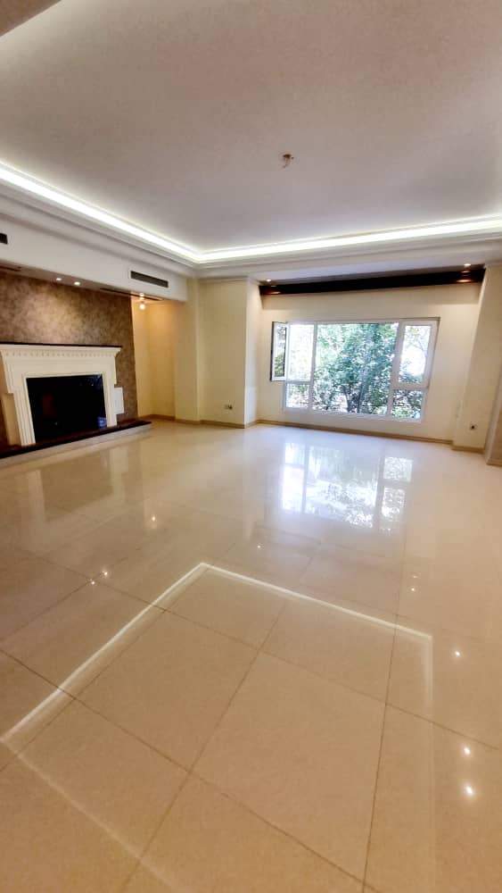 اجاره آپارتمان 155متر مربع 3خوابه