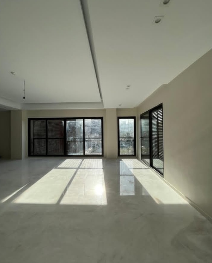 اپارتمان 170متر در فرمانیه