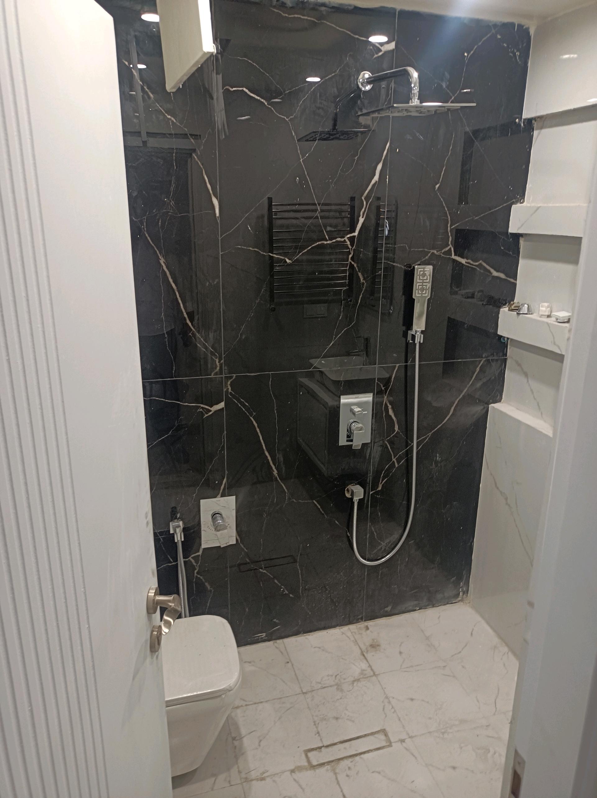 اجاره آپارتمان 110 متر فدک فول امکانات