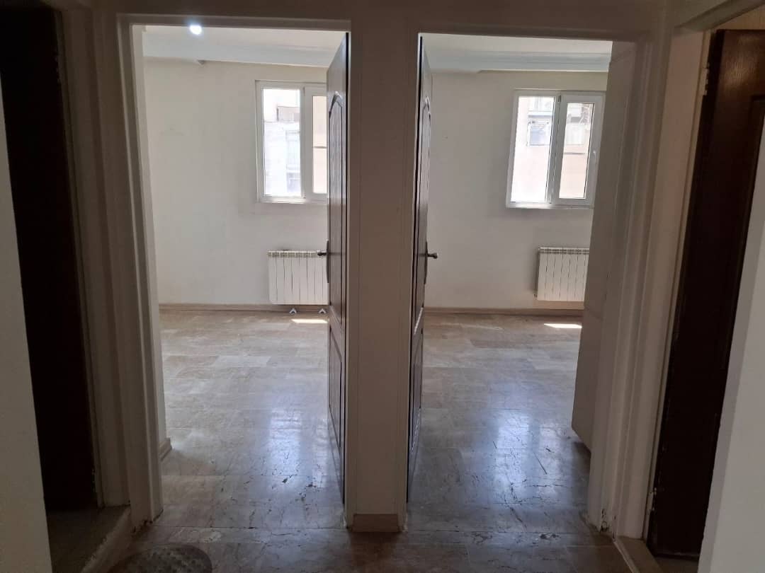 اجاره آپارتمان 80 متر دردشت تاپ لوکیشن