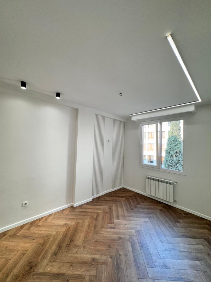 فروش آپارتمان 172 متر تاپ لوکیشن دروس