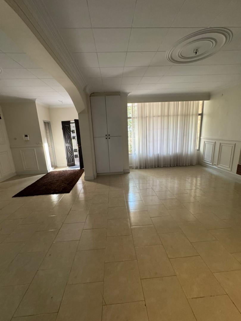 اجاره اپارتمان 150 متر نارمک بازسازی شده