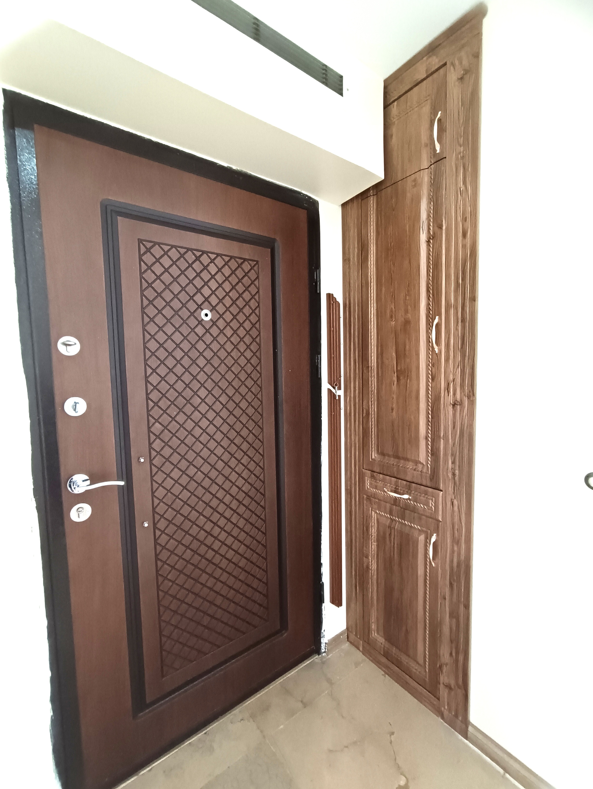اجاره آپارتمان 150متر دیباجی 3خواب دیباجی