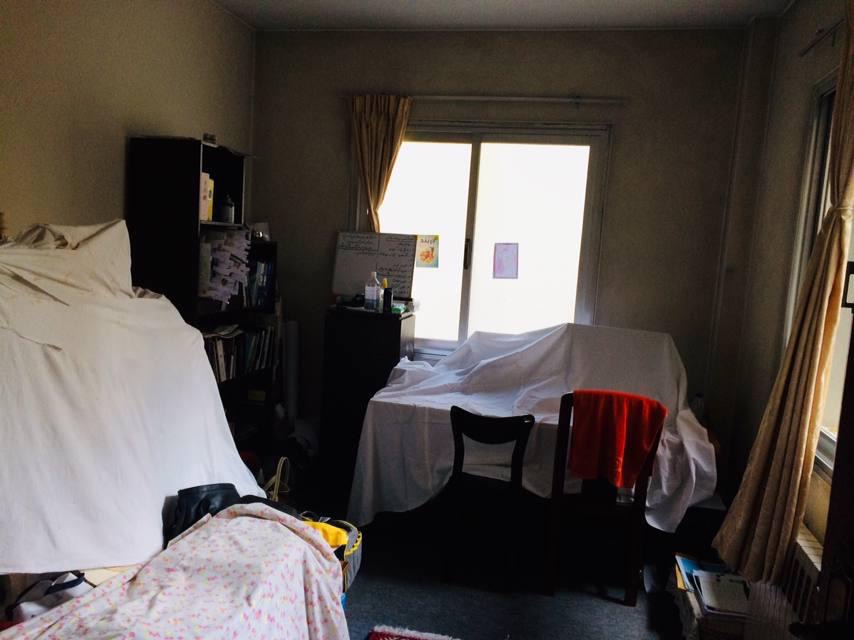 فروش آپارتمان 150 متر دربند