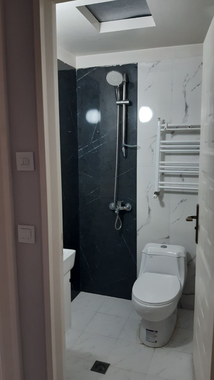 اجاره آپارتمان 75 متر نارمک