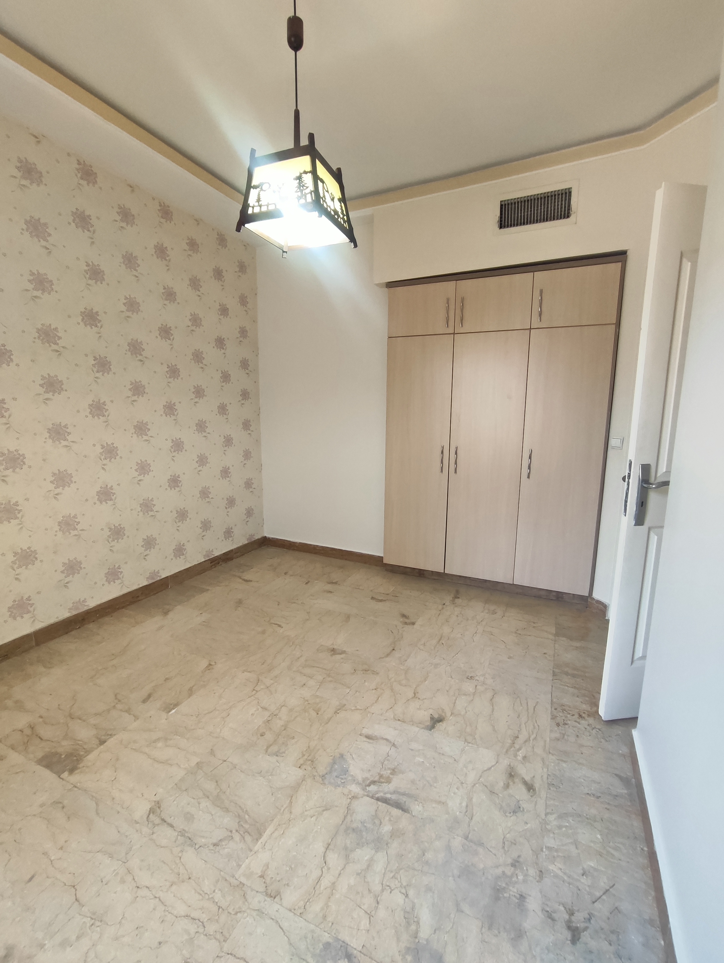 اجاره آپارتمان 155متر هفت حوض 3خواب فول امکانات