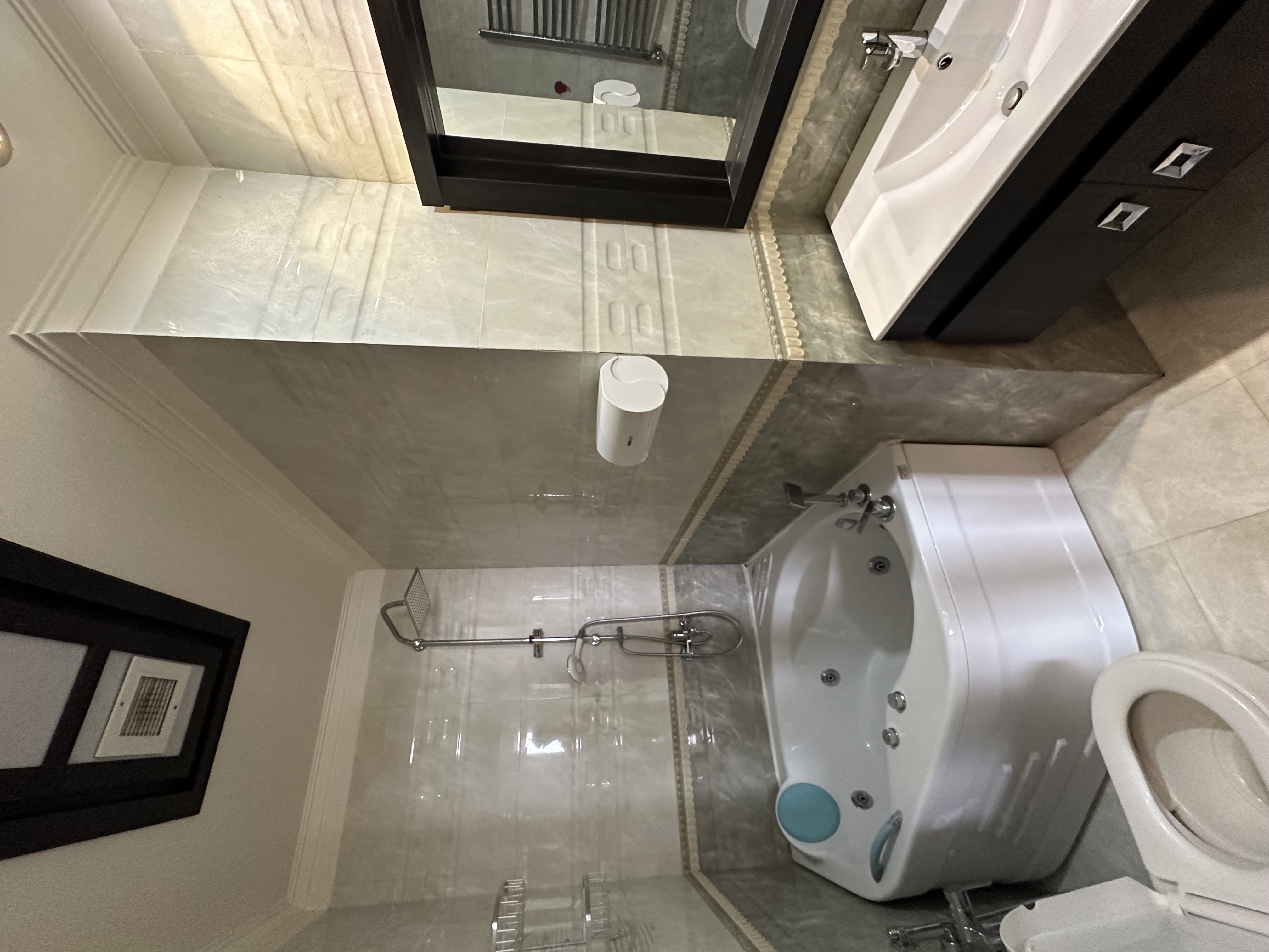 110متری مشاعات دار