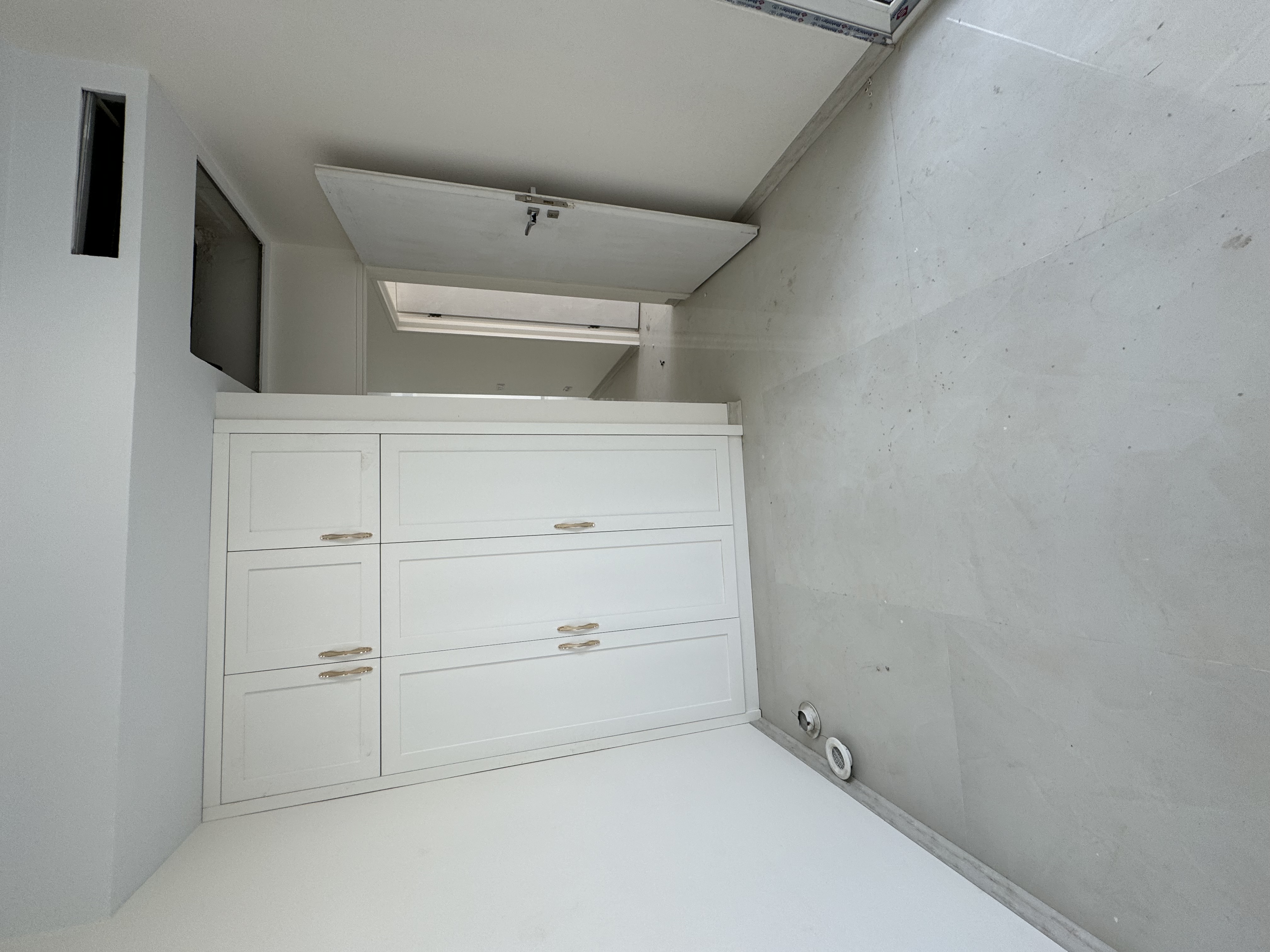 فروش آپارتمان 150 متر سوهانک ویو ابدی