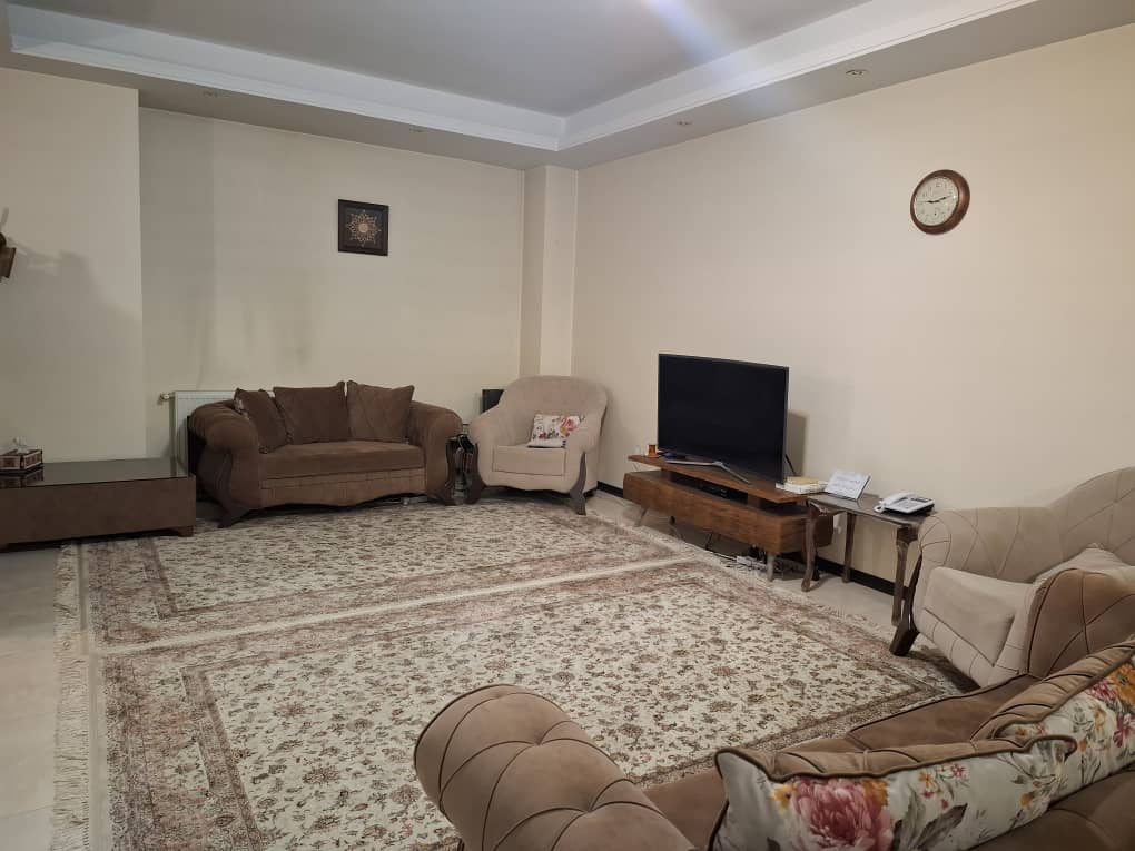 اجاره آپارتمان 67 متر نارمک 1 خوابه