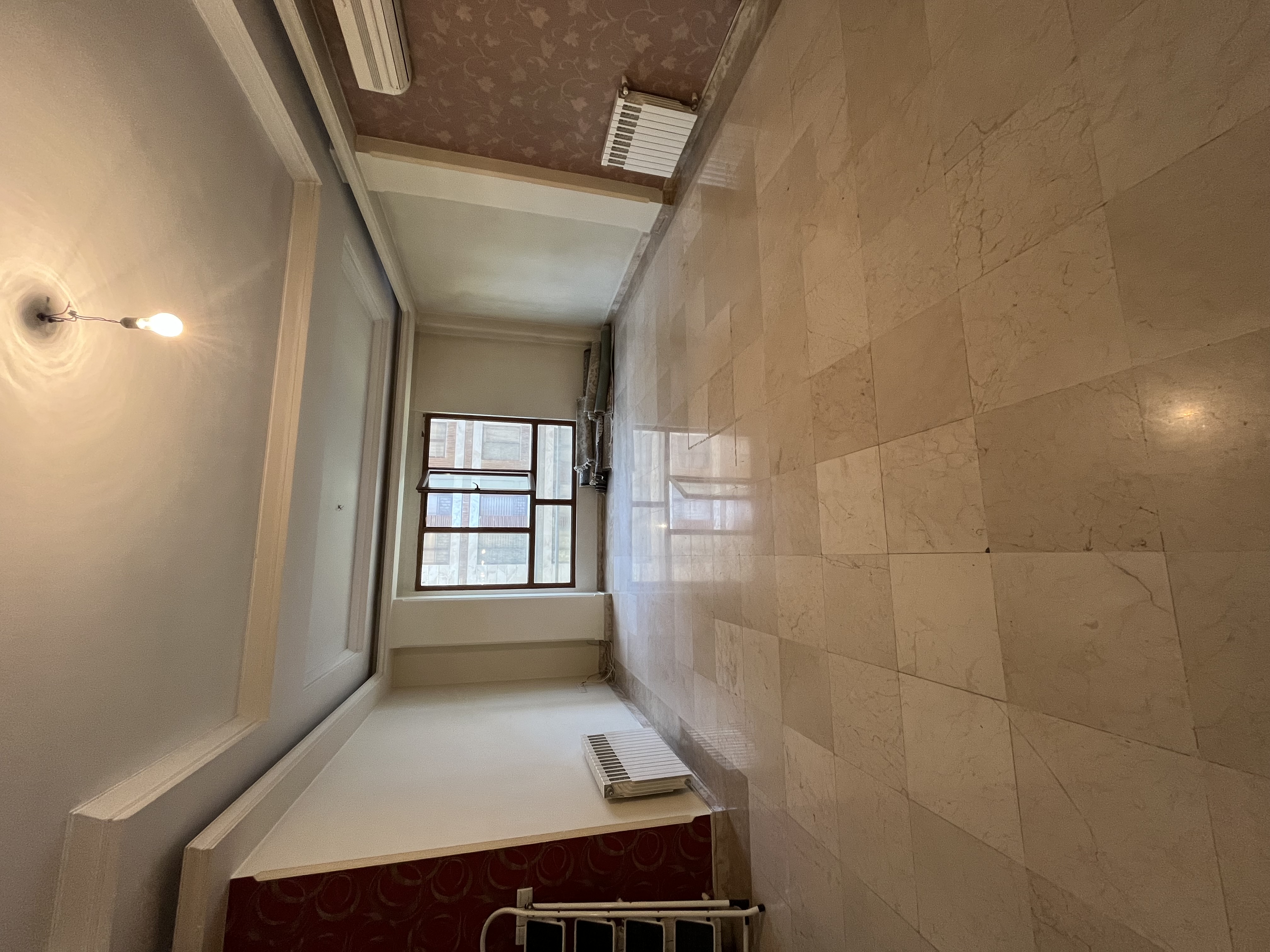 فروش آپارتمان 110 متر قیطریه رو‌به آفتاب تاپ لوکیشن