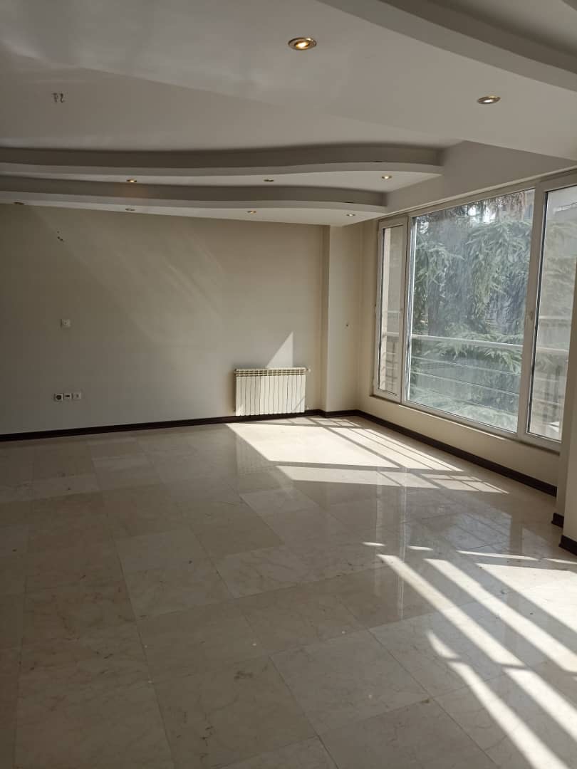 اجاره آپارتمان 130 متر دربند