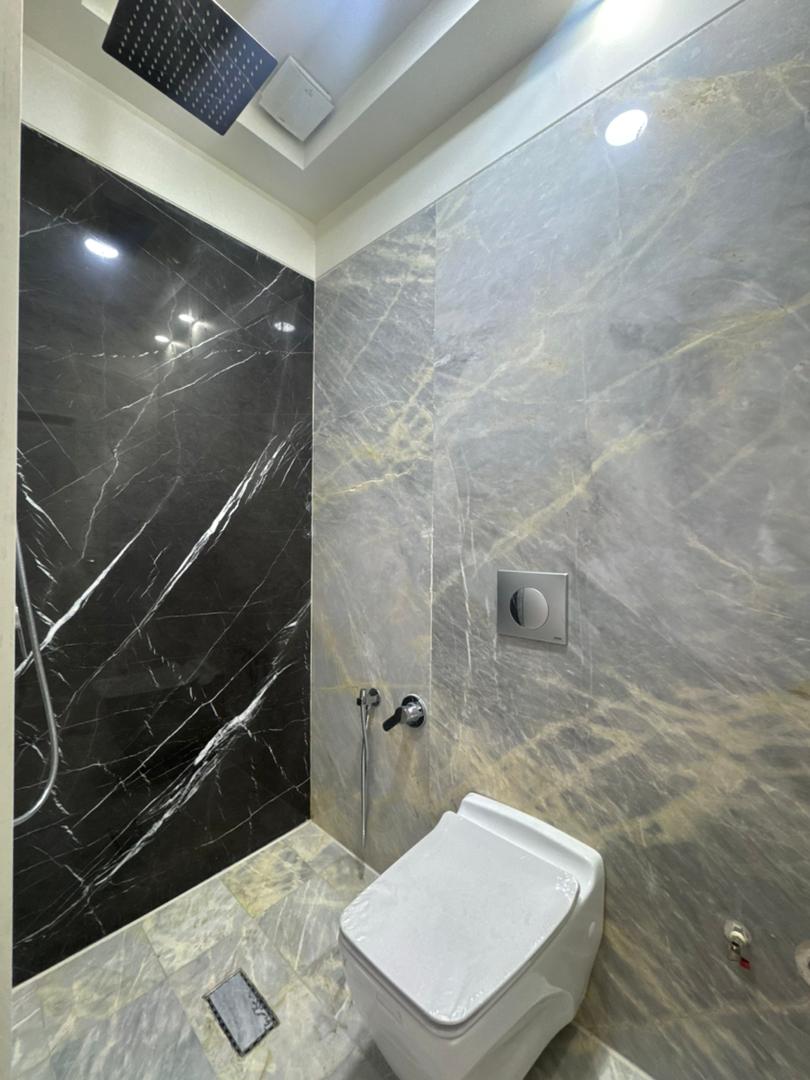 فروش آپارتمان 200 متر فرمانیه 3 خواب