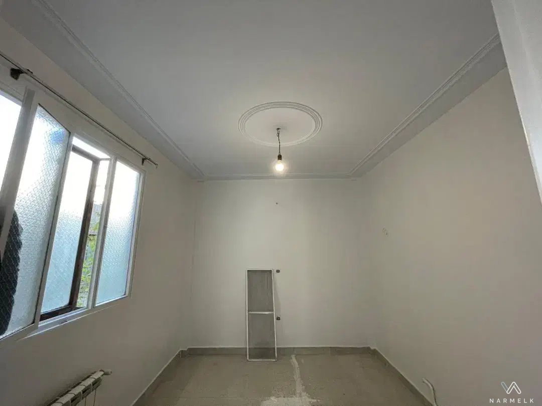 اجاره آپارتمان 70 متر هفت حوض 2 خواب