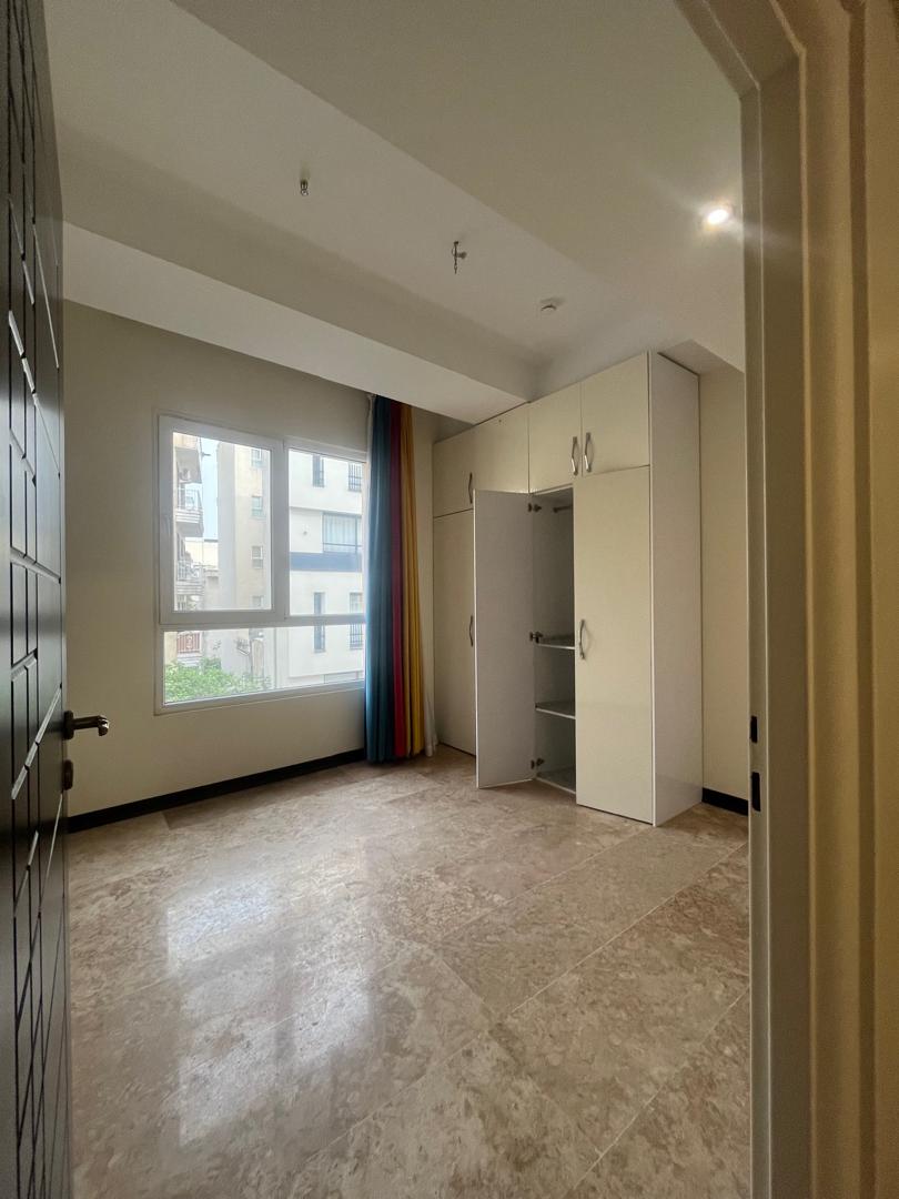 فروش آپارتمان 155متر دیباجی لوکیشن عالی