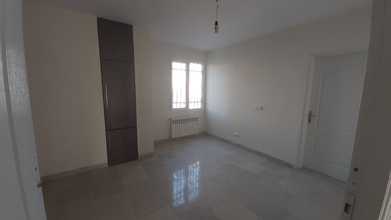اجاره اداری 120متر اندرزگو