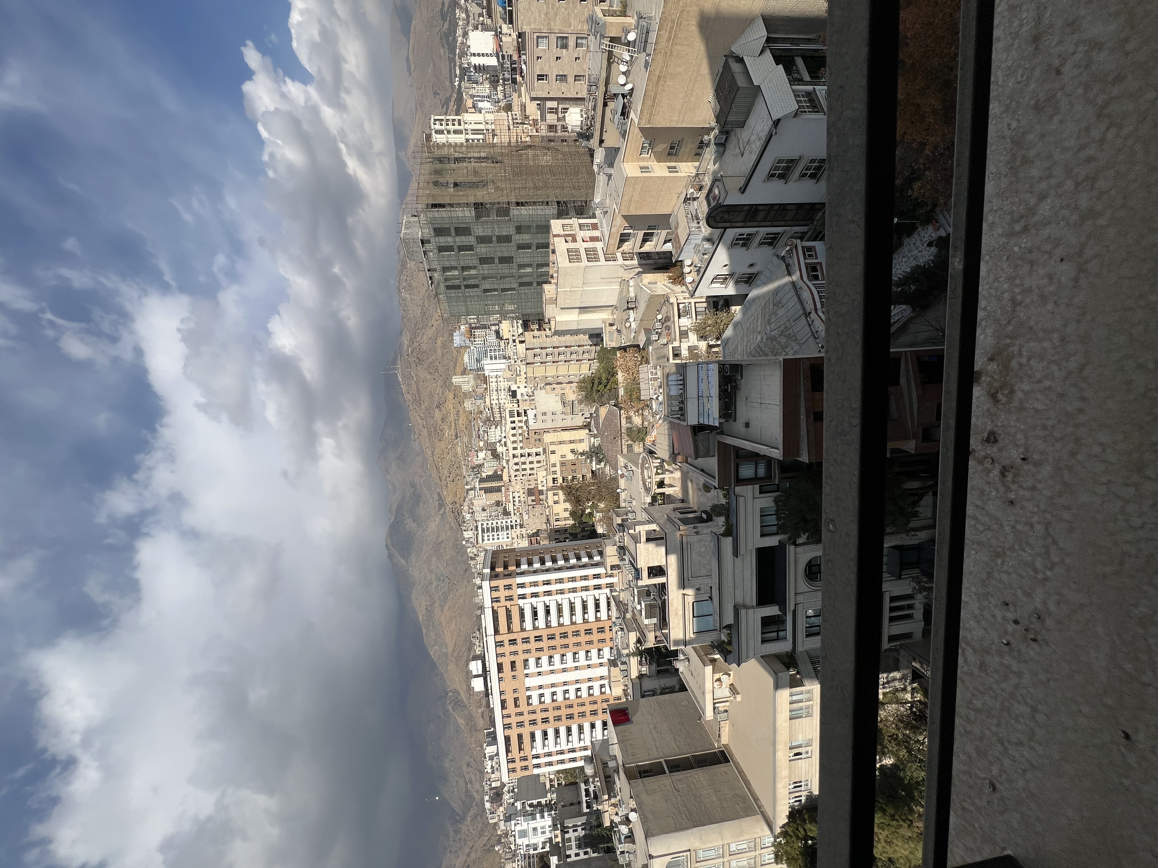 اجاره آپارتمان 200 متر نیاوران