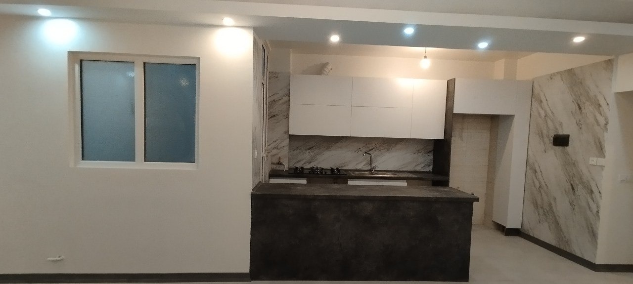 اجاره آپارتمان 67 متر نارمک 2 خوابه