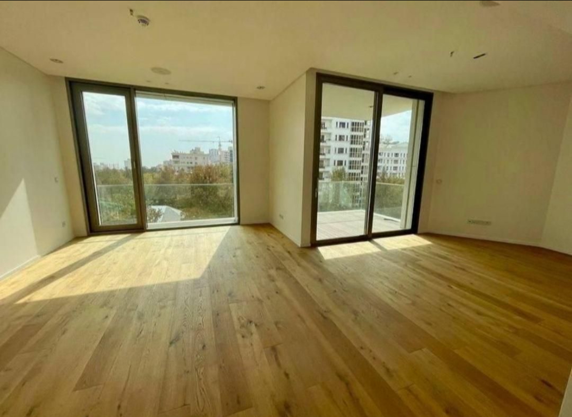 اجاره اپارتمان 230متر کامرانیه فول امکانات