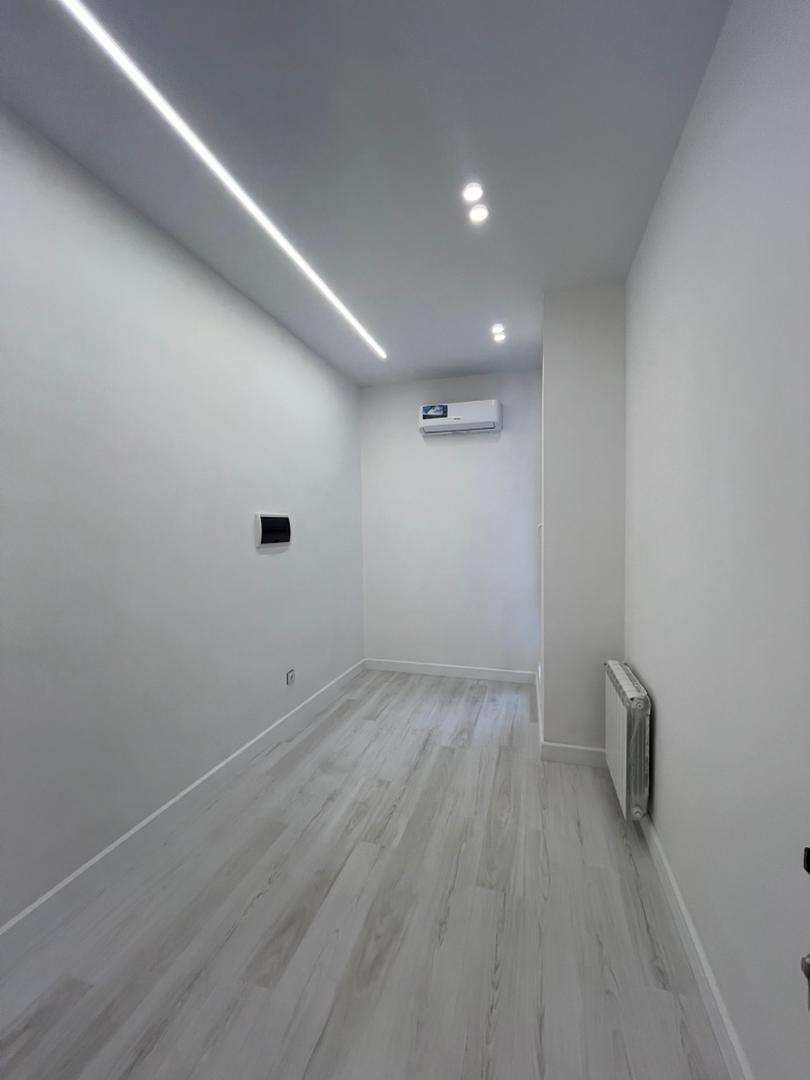 فروش آپارتمان 133 متر منظریه جنوبی