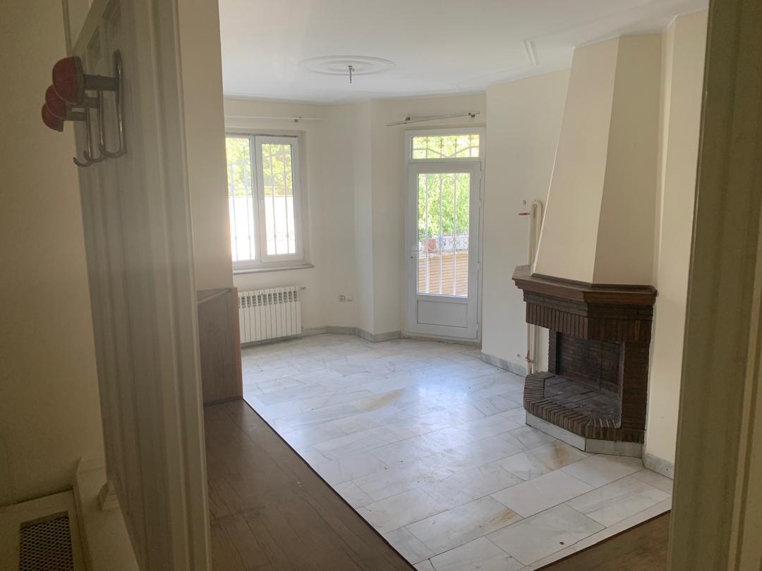 اجاره آپارتمان 180 متر جمشیدیه