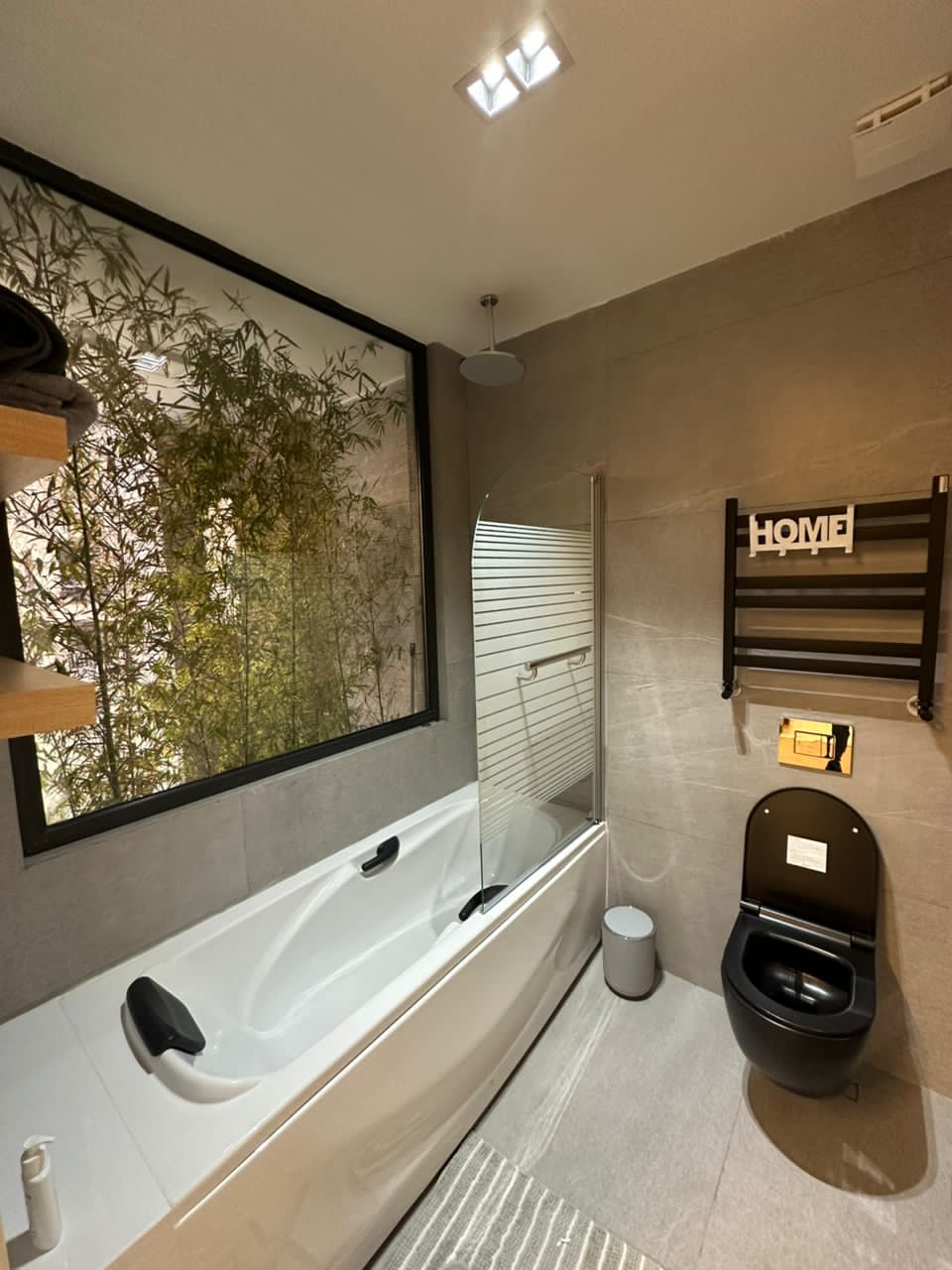 اجاره آپارتمان 170 متر نیــاوران