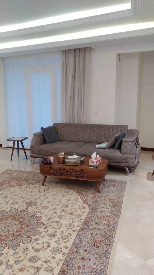 فروش آپارتمان 78متر نیاوران بی نظیر