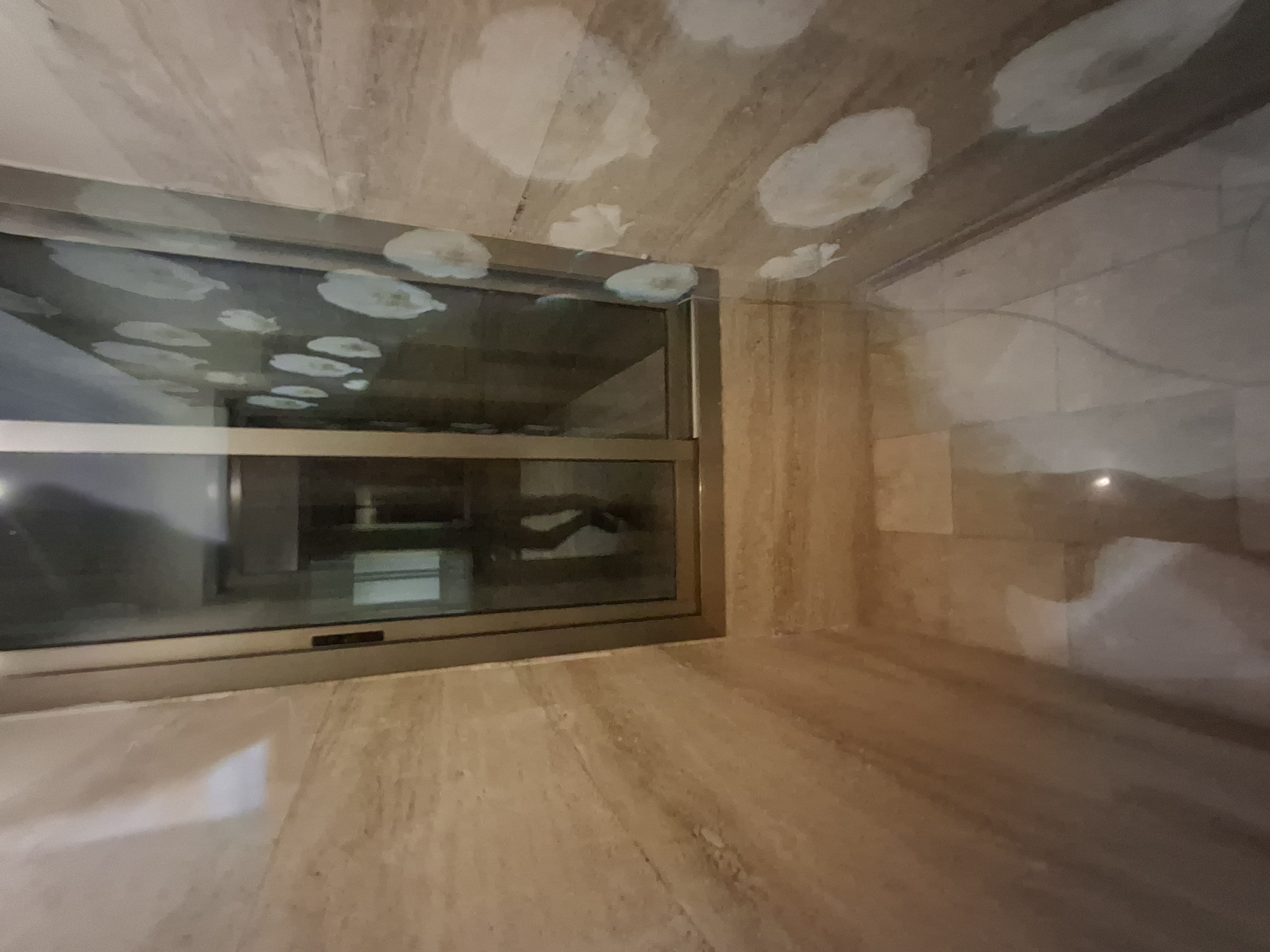 فروش اپارتمان 135 متر  آجودانیه