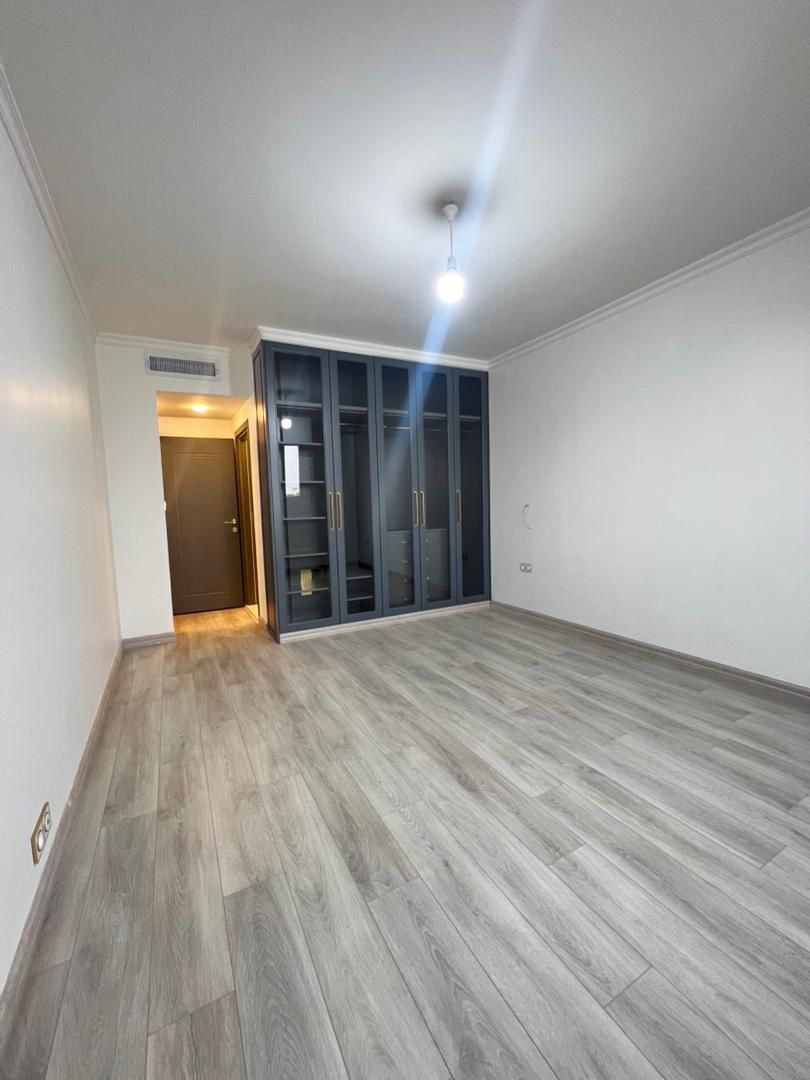 فروش آپارتمان 180متر جهانتاب