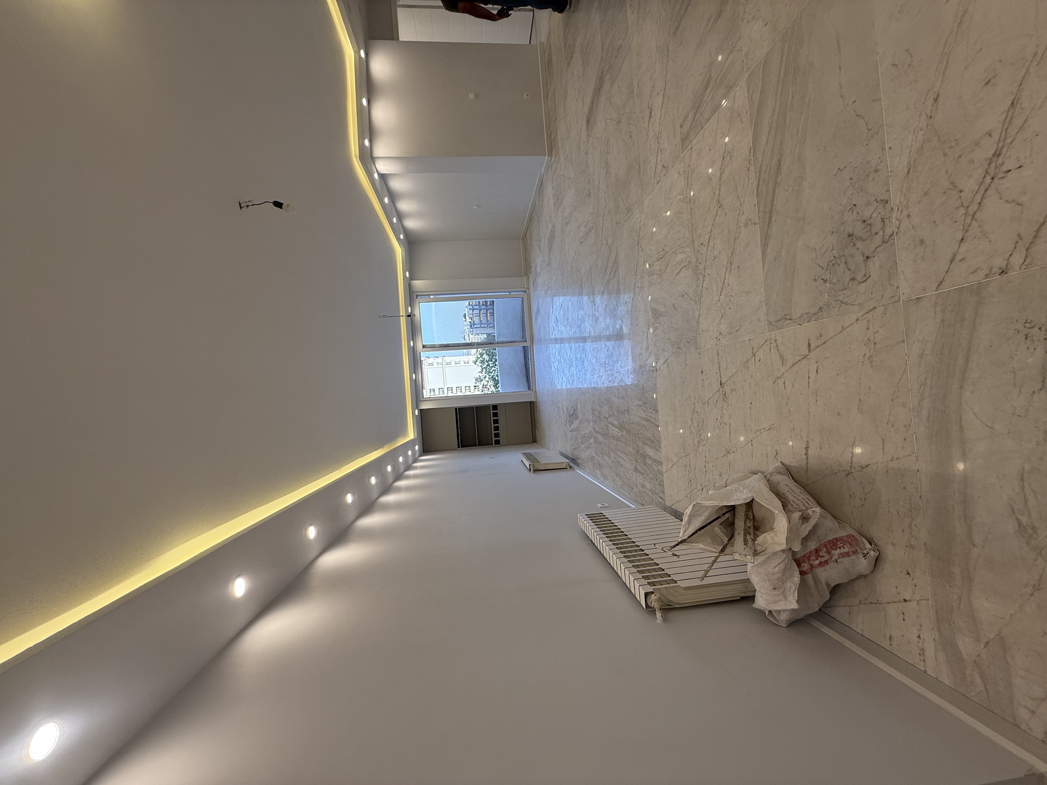 فروش آپارتمان 135متر پیاله