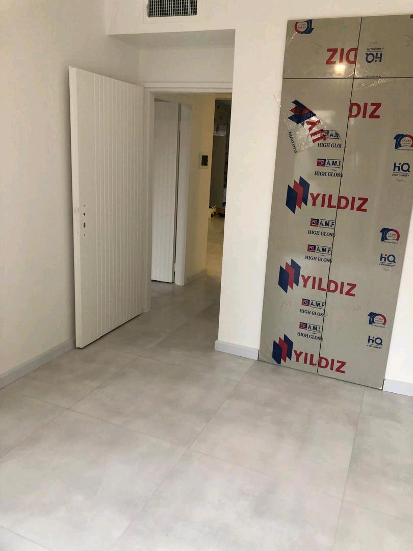 فروش آپارتمان 87 متر جهانتاب فول بازسازی