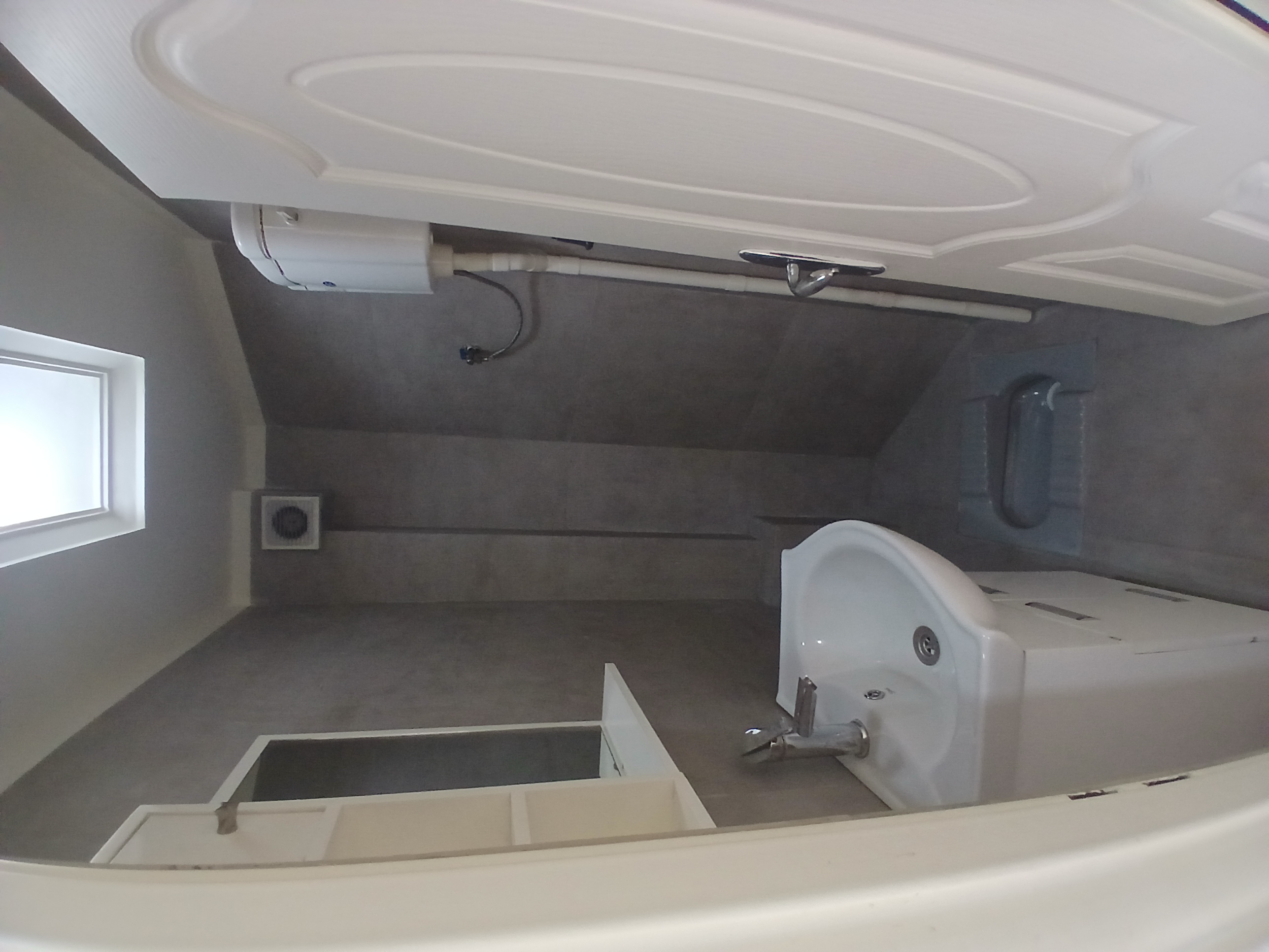 اجاره آپارتمان 110 متر نارمک 12 متر حیاط خلوت مسقف