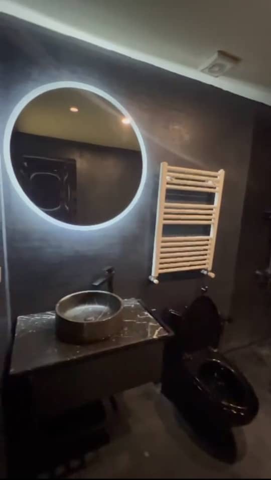 اجاره آپارتمان 150 متر دارآباد