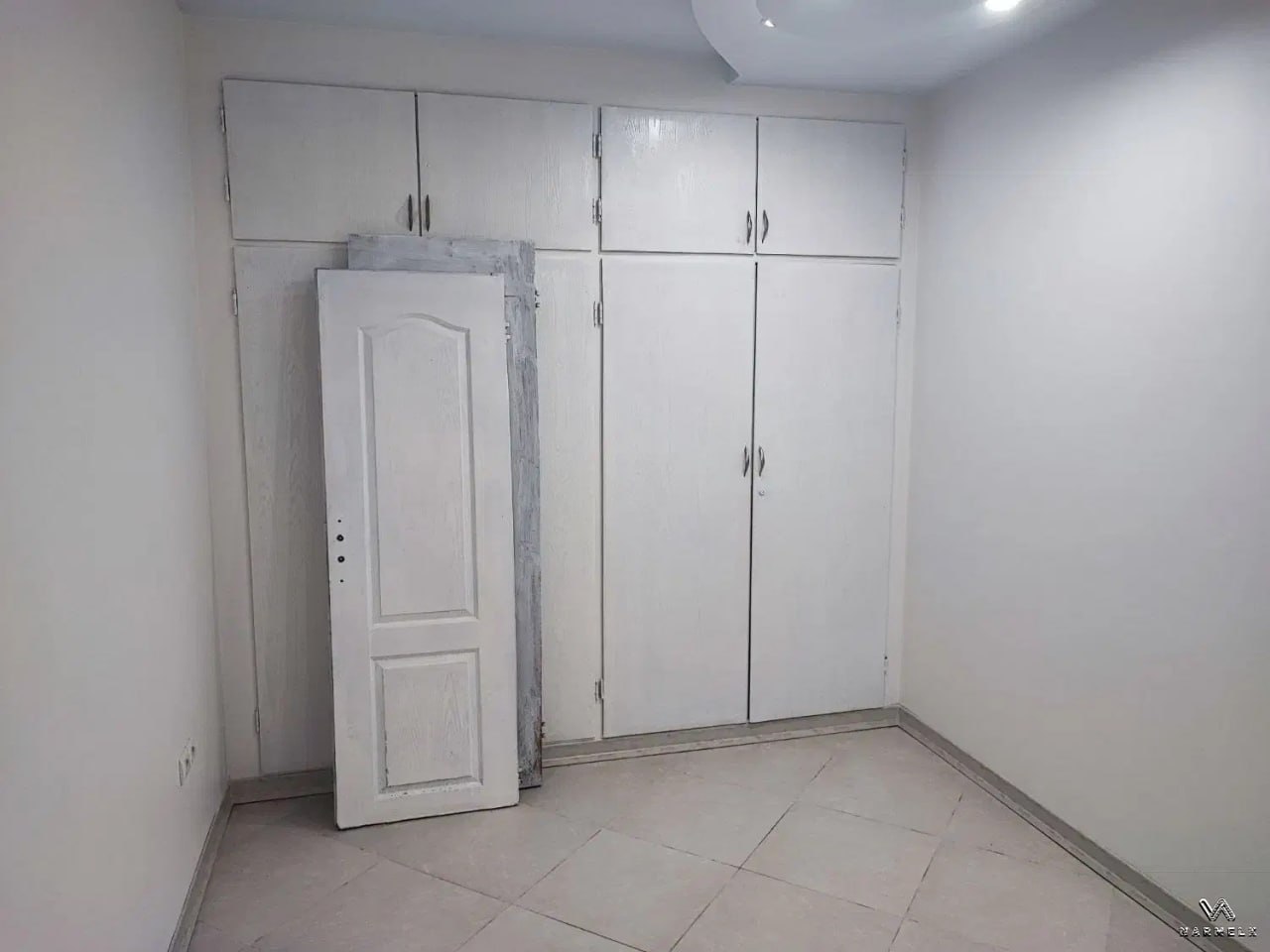 اجاره آپارتمان 90 متر فدک خوش نقشه