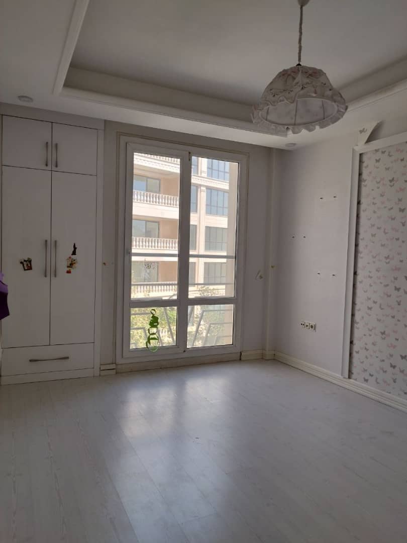 فروش آپارتمان 200 متر فرمانیه بهترین پلاک