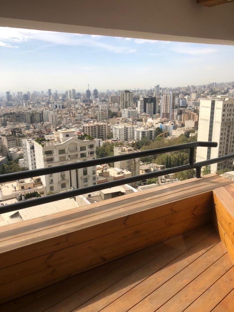 280متر/4خواب/فول مشاعات/مرجان