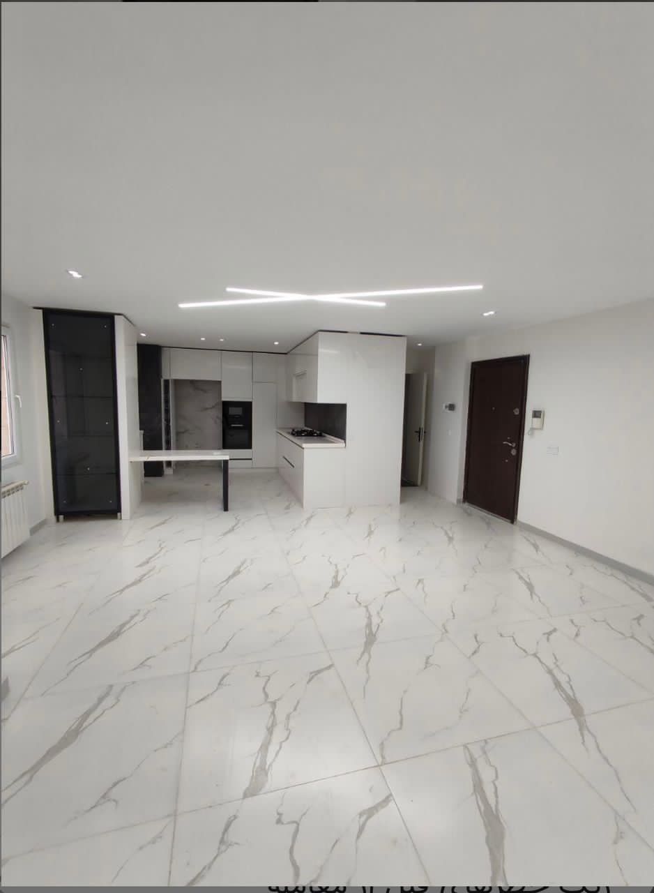 فروش آپارتمان در نیاوران